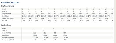 Bildschirmfoto 2021-02-11 um 20.31.23.png