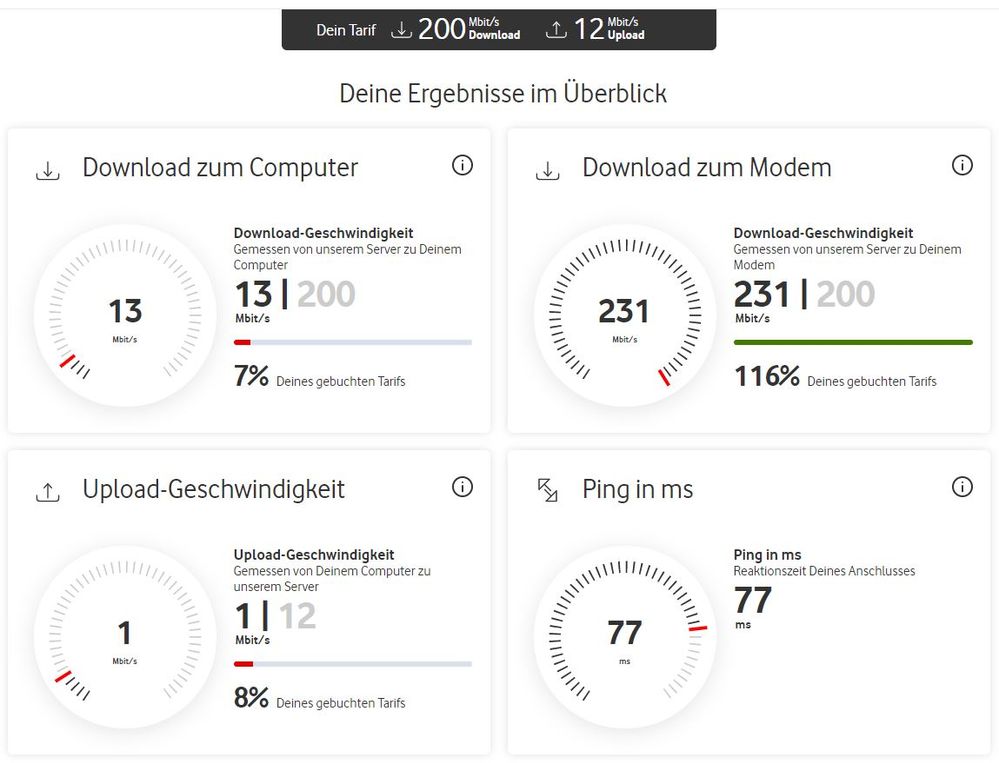 Speedtest.JPG