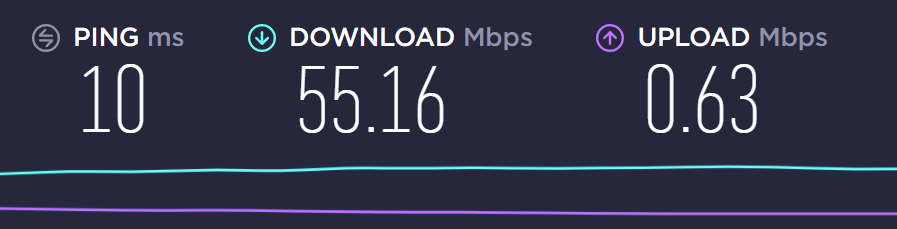 vodafone_speedtest_LAN.png