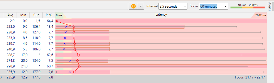1hour.png