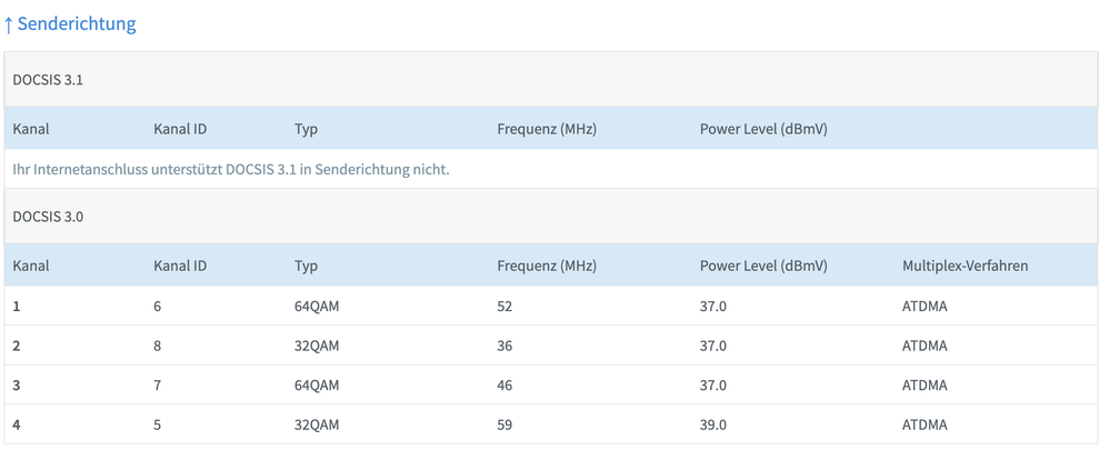 Bildschirmfoto 2021-02-13 um 01.19.59.png