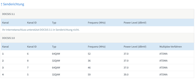 Bildschirmfoto 2021-02-13 um 01.19.59.png