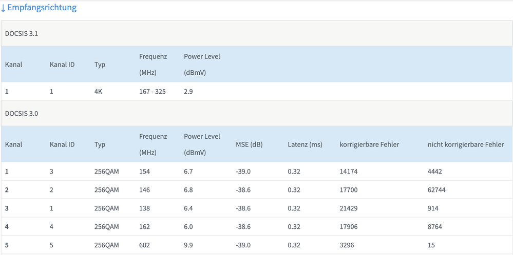 Bildschirmfoto 2021-02-13 um 01.19.49.png