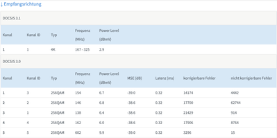 Bildschirmfoto 2021-02-13 um 01.19.49.png