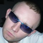 Profil (FlowR1DA)