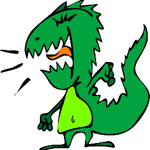 Profil (dermitdemdino)