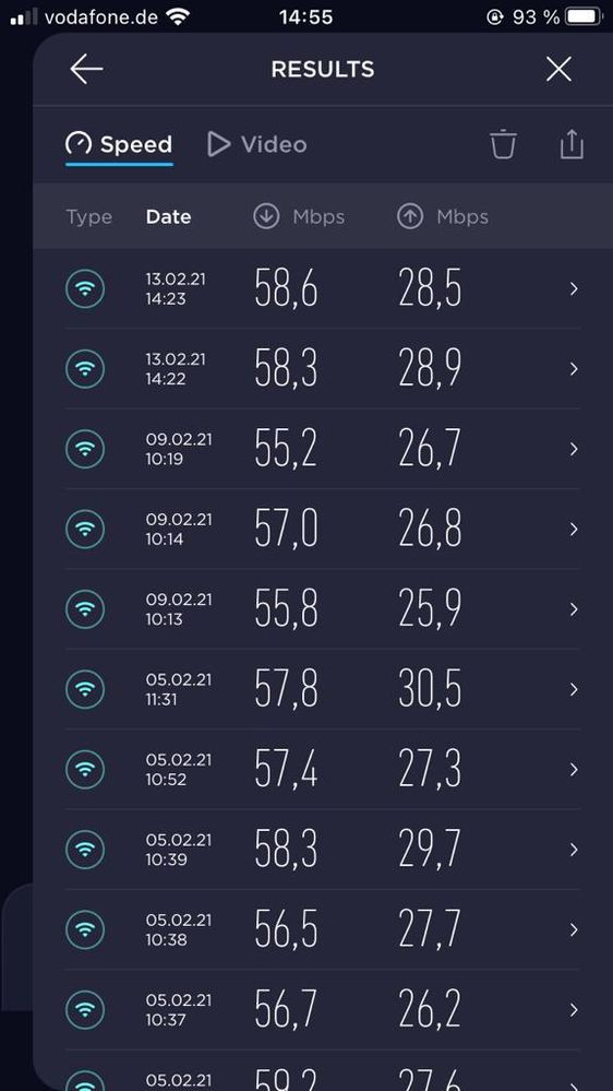 WhatsApp Image 2021-02-13 at 14.55.23.jpeg