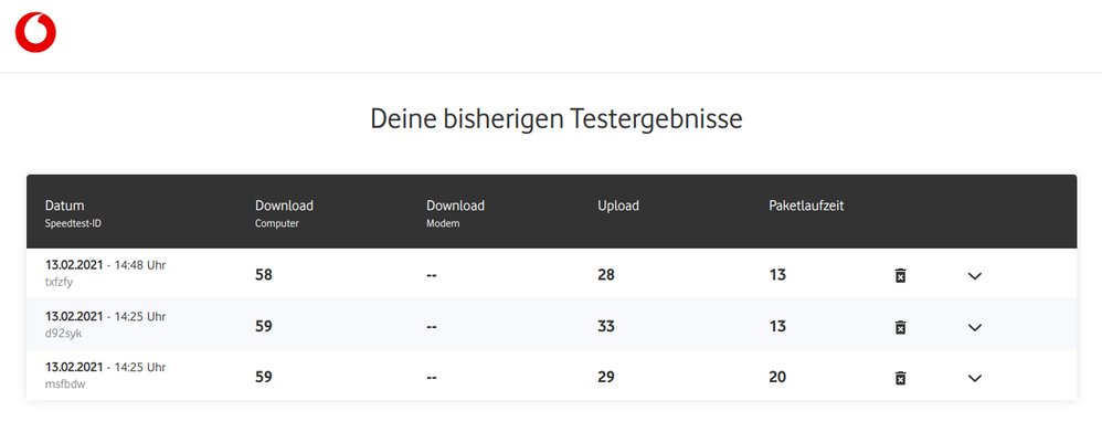 Screenshot at 2021-02-13 14-59-28.png