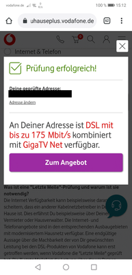 wohnung kabel 2A low.png