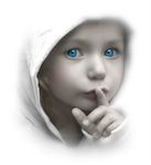 Öffentlich (yesosezo)