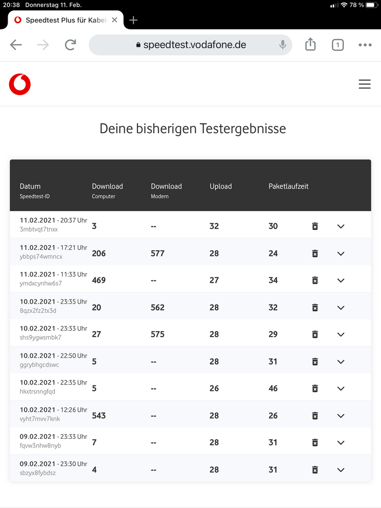 Vodafone-2021-02-11 20-39-00-1.png