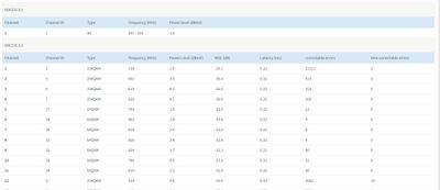 Screenshot 2021-02-14 at 17.33.41.jpg