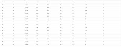 Screenshot 2021-02-14 at 17.33.57.jpg