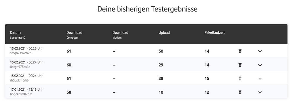 Screenshot 2021-02-15 at 00.26.38.png