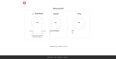 Screenshot_2021-02-15 Vodafone Speedcheck Internet-Geschwindigkeit testen .png