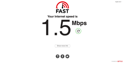 Screenshot_2021-02-15 Internet Speed Test.png