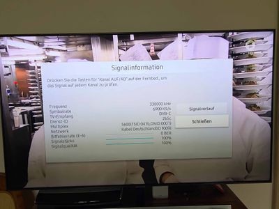 Signalstärke.jpg