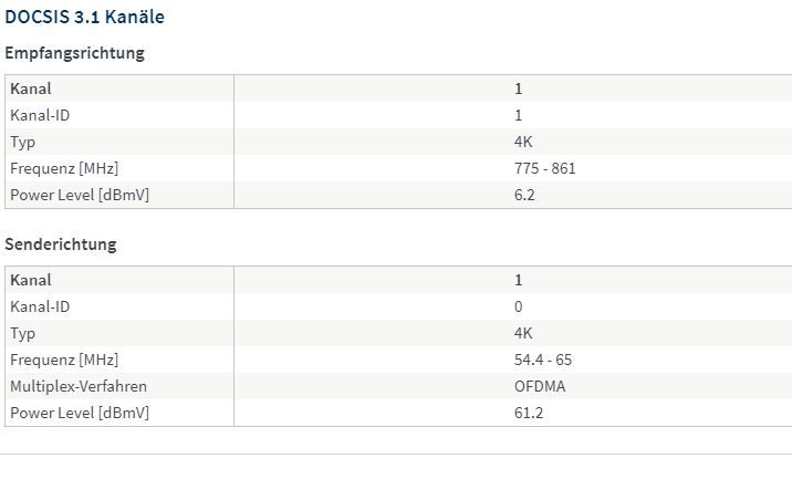 docsis_us_3_1.JPG