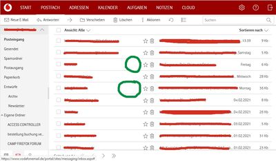 posteingang ok aber ohne beantwortet.jpg