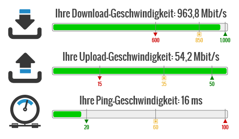 screenshot-www.wieistmeineip.de-2021.01.20-02_25_36.png