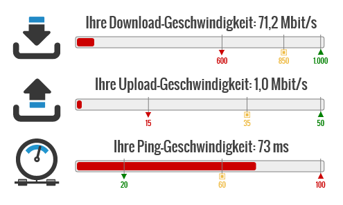 screenshot-www.wieistmeineip.de-2021.01.22-21_18_34.png