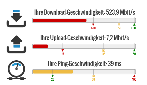screenshot-www.wieistmeineip.de-2021.01.31-21_05_47.png