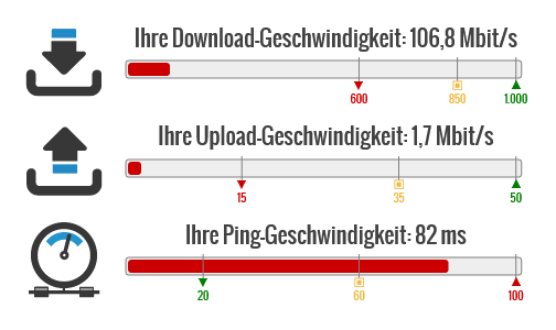 screenshot-www.wieistmeineip.de-2021.01.22-21_21_53.png