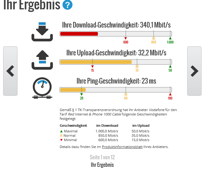 screenshot-www.wieistmeineip.de-2021.02.06-23_10_22.png