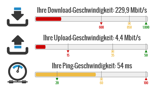 screenshot-www.wieistmeineip.de-2021.02.15-21_12_39.png