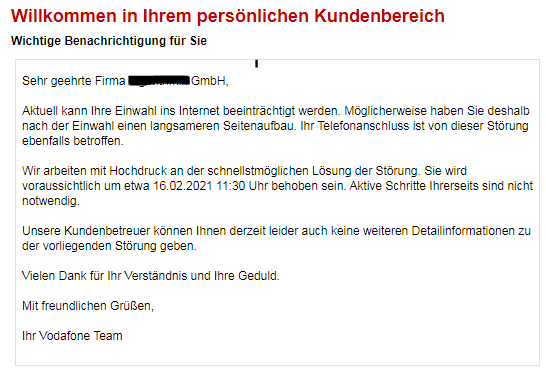 vodafone_störung.PNG