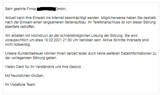 vodafone_störung2.PNG