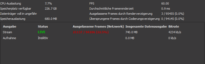 OBS 2021-02-16 123410.png