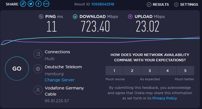 Speedtest 2021-02-16 122209.png