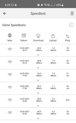 Screenshot_20210216-182041_MeinVodafone.jpg