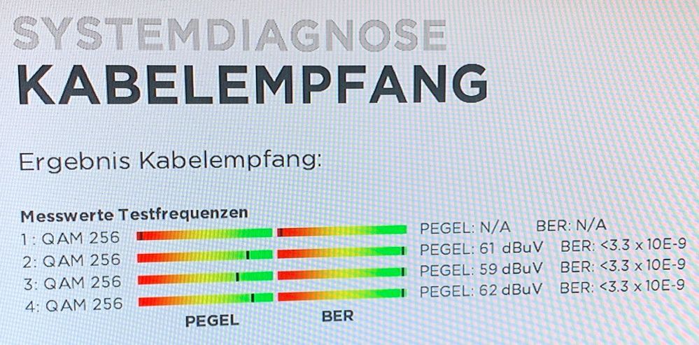 diagnose kabelempfang.jpg