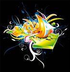 Profil (whacky_wheel)