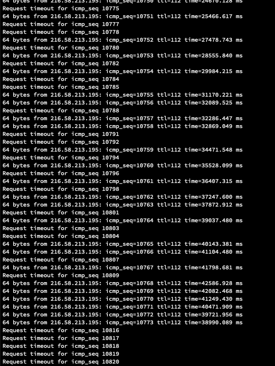 Screenshot 2021-02-17 at 12.12.06.png