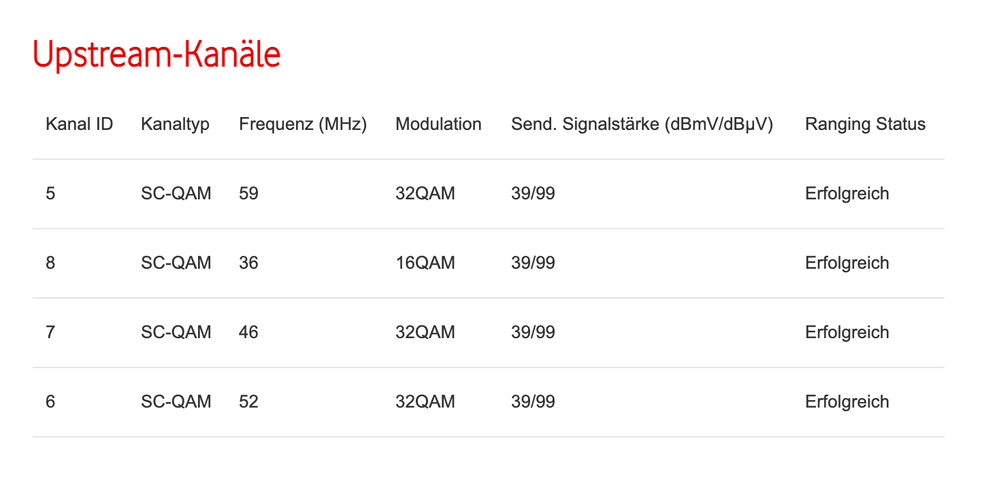 Bildschirmfoto 2021-02-16 um 21.27.14.png