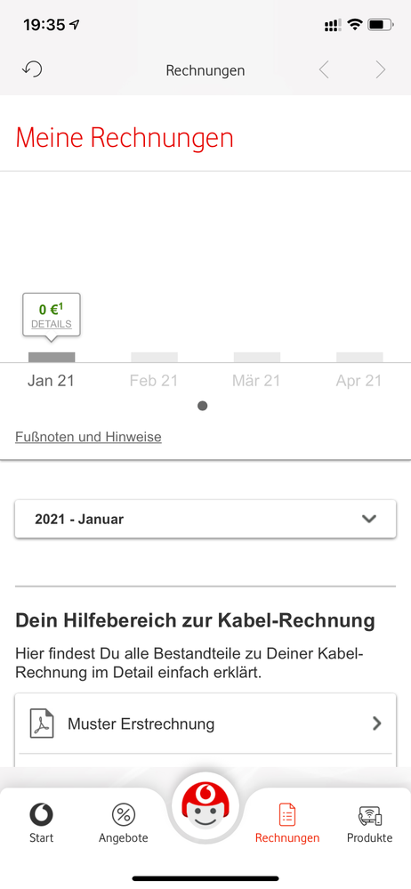 EC426F10-D0DF-48E2-8FF9-BCB24D733EC3.png