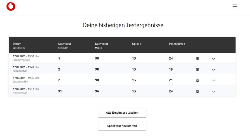 Vodafone_2021-02-17 19-56-10.jpg