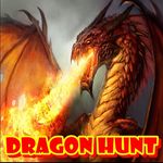 Dragonhunt1