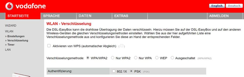 WLAN_Vers.JPG