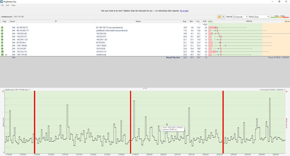 pingplotter_vodafone_10.jpg