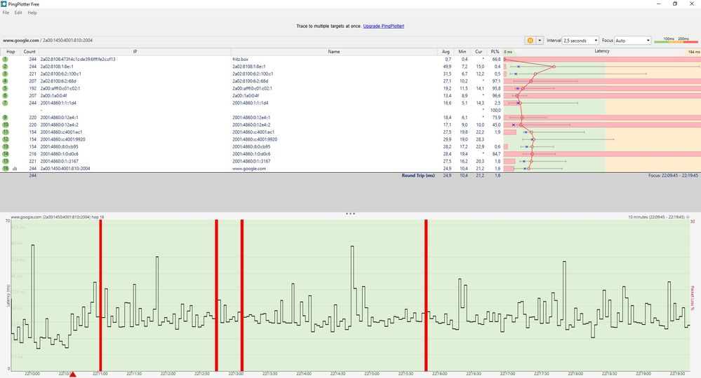 pingplotter_vodafone_11.jpg