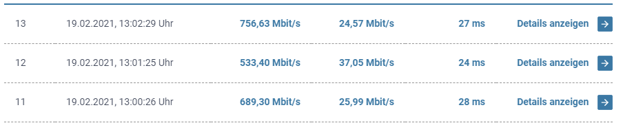Screenshot 2021-02-19 130245.png