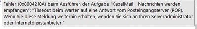 Fehler.JPG