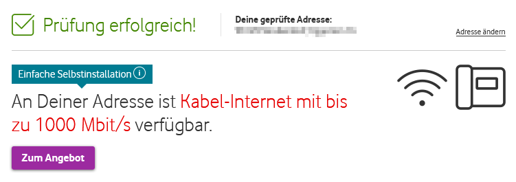 Check1.png