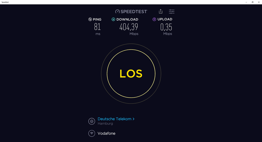 Speedtest 19.02.2021 21_55_49.png