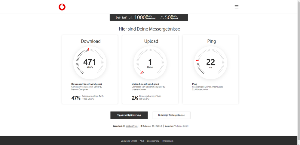 Speedtest Plus für Kabel- und DSL-Verbindungen _ Vodafone - Persönlich – Microsoft​ Edge 19.02.2021 22_15_55.png