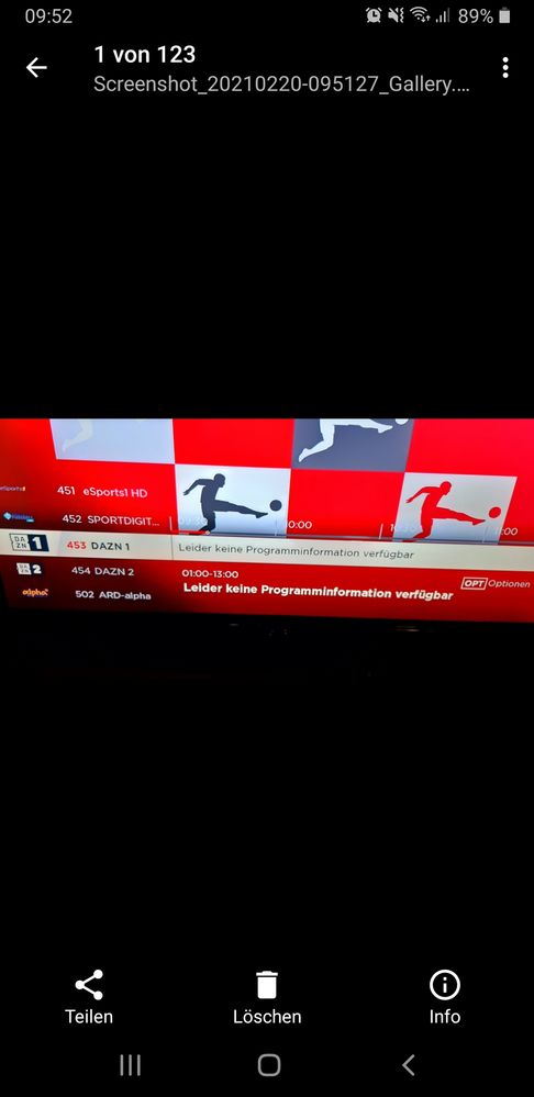 Screenshot_20210220-095225_File Manager +.jpg